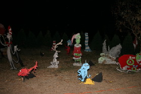 2005-12-22-Trail-of-Lights-17.JPG