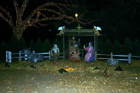 2005-12-22-Trail-of-Lights-27.JPG