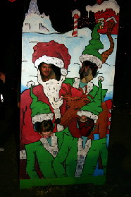 2005-12-22-Trail-of-Lights-42.JPG