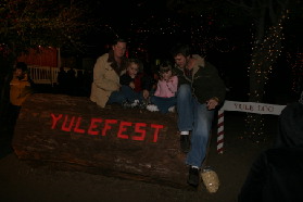 2005-12-22-Trail-of-Lights-60.JPG