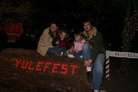 2005-12-22-Trail-of-Lights-63.JPG