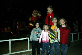 2005-12-22-Trail-of-Lights-67.JPG