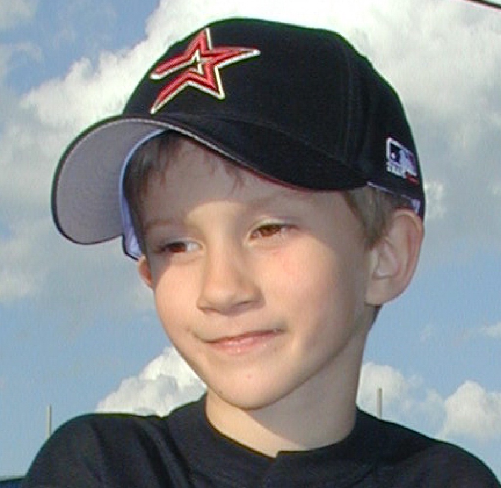 2005/Chance/1024x768_2005-03-21-Chance-Tball-Astros-2.JPG