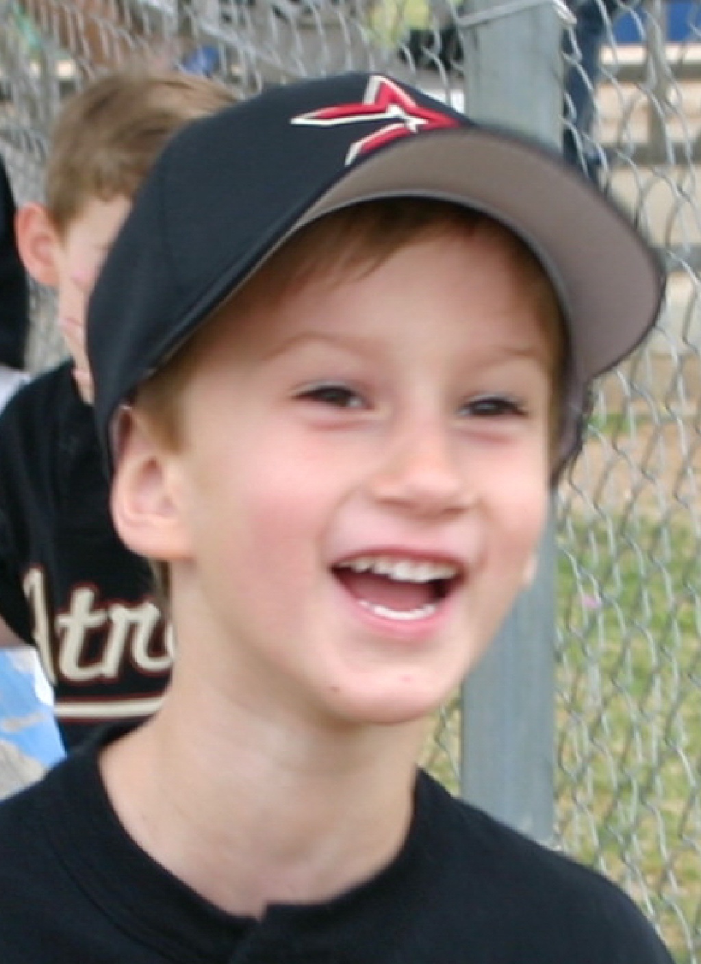 2005/Chance/1024x768_2005-05-07-Chance-Tball-01.JPG