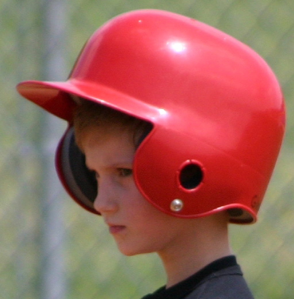 2005/Chance/1024x768_2005-05-14-Chance-Tball-43-2nd-base.JPG