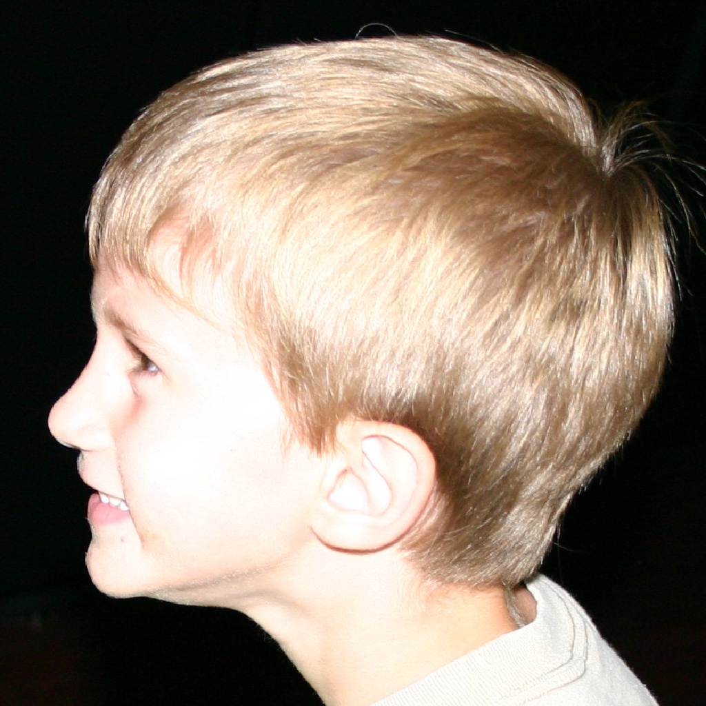 2005-05-15-Maddox-house-1-Chance-McKenzie.JPG