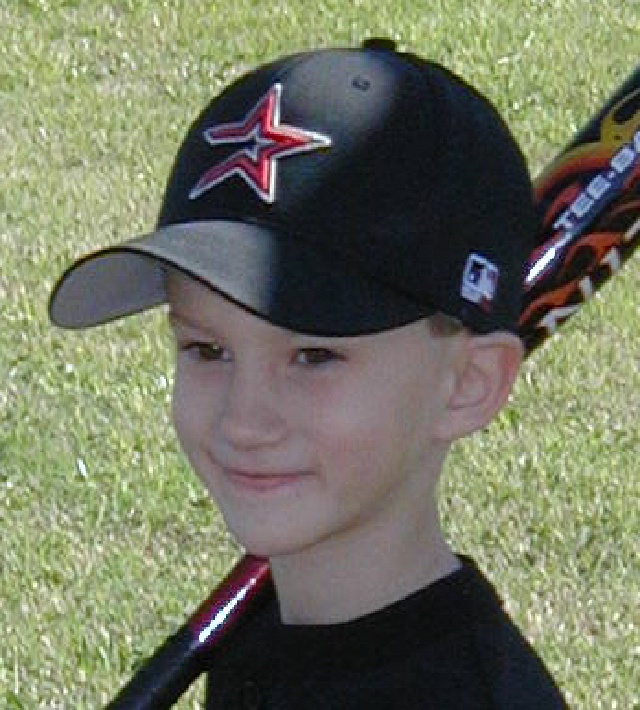 2005-04-02-Chance-Tball-07-Astros.JPG