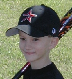 2005-04-02-Chance-Tball-07-Astros.JPG