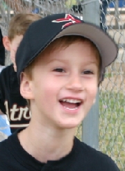 2005-05-07-Chance-Tball-01.JPG