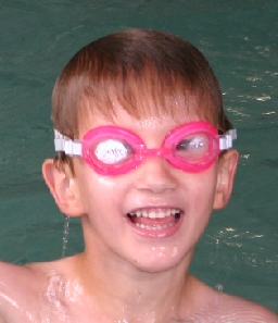 2005-05-12-Chance-Swim-show-76-trophy.JPG