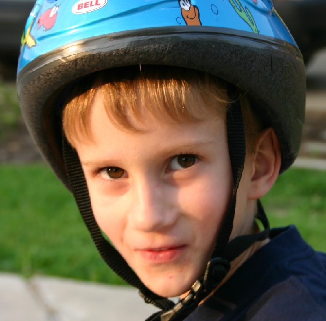 2005-05-12-bikes-08-Chance.JPG