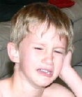 2005-05-13-cousins-over-16-sword-fights-Chance-hurt-Dax-Kyla.JPG