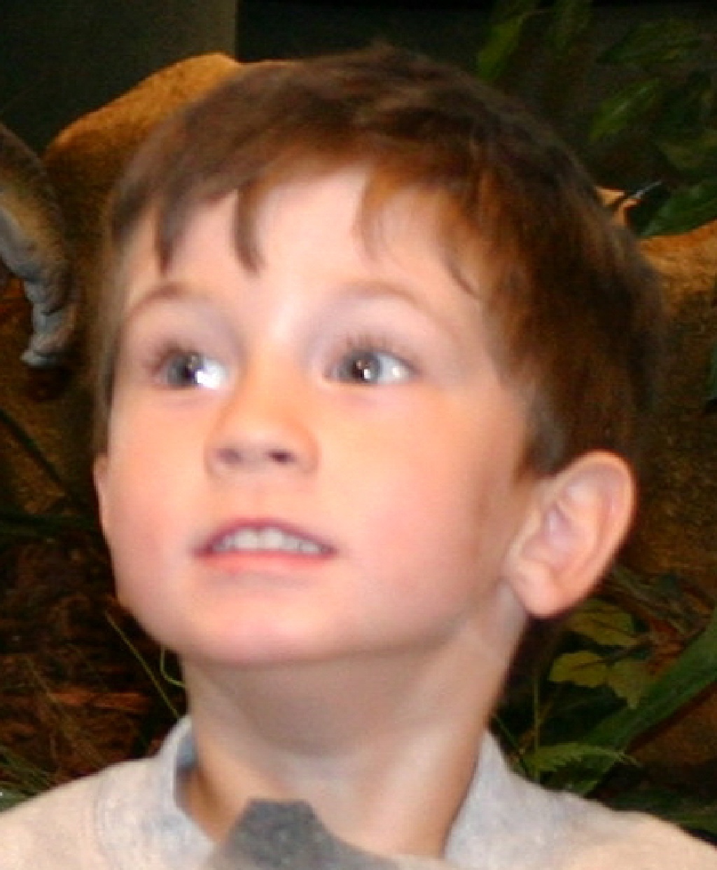 2005/Dax/1024x768_2005-05-07-Childrens-Museum-12-Chance-Dax-Jacob.JPG