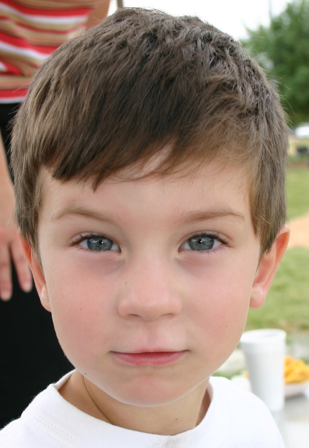 2005/Dax/1024x768_2005-05-14-Chance-Tball-01-Dax.JPG