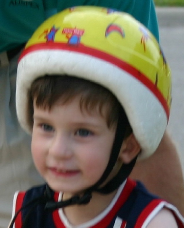 2005/Dax/640x480_2005-05-12-bikes-15-Dax-Travis.JPG