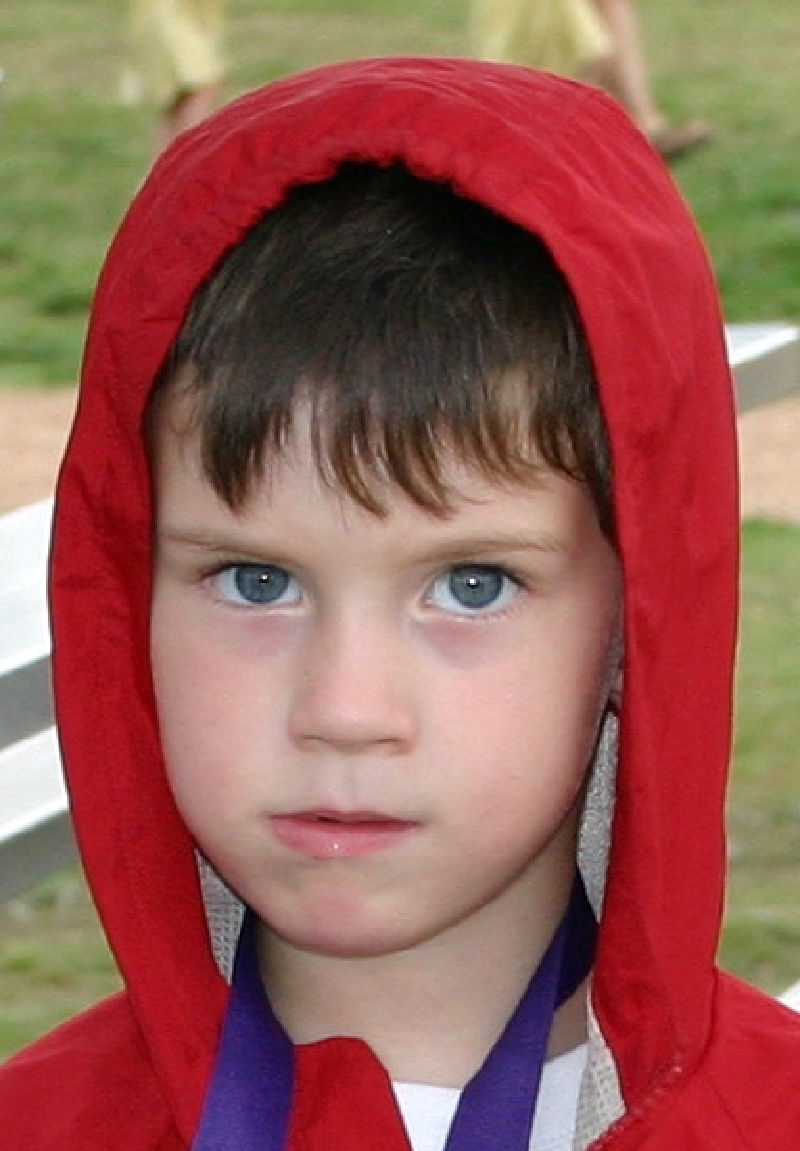 2005-05-09-T-ball-Chance-13-Dax.JPG