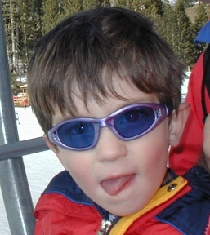 2005-03-13-Rudoso-Skiing-25-Dax-Travis-ski-lift.JPG