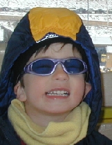 2005-03-16-Ruidoso-skiing-21-Dax-Chance-gondola.JPG