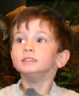 2005-05-07-Childrens-Museum-12-Chance-Dax-Jacob.JPG