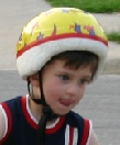 2005-05-12-bikes-11-Dax-Travis.JPG