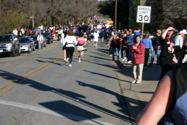 2006-01-29-3M-half-marathon-07-Suzi.JPG