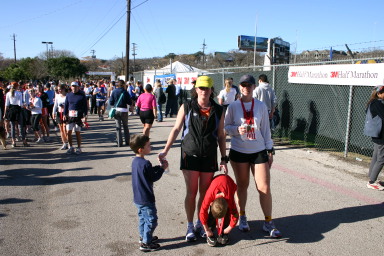 2006-01-29-3M-half-marathon-14-Suzi-Dax-Chance.JPG