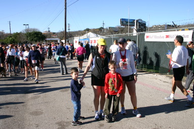 2006-01-29-3M-half-marathon-15-Suzi-Dax-Chance.JPG