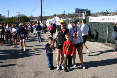 2006-01-29-3M-half-marathon-17-Suzi-Dax-Chance.JPG