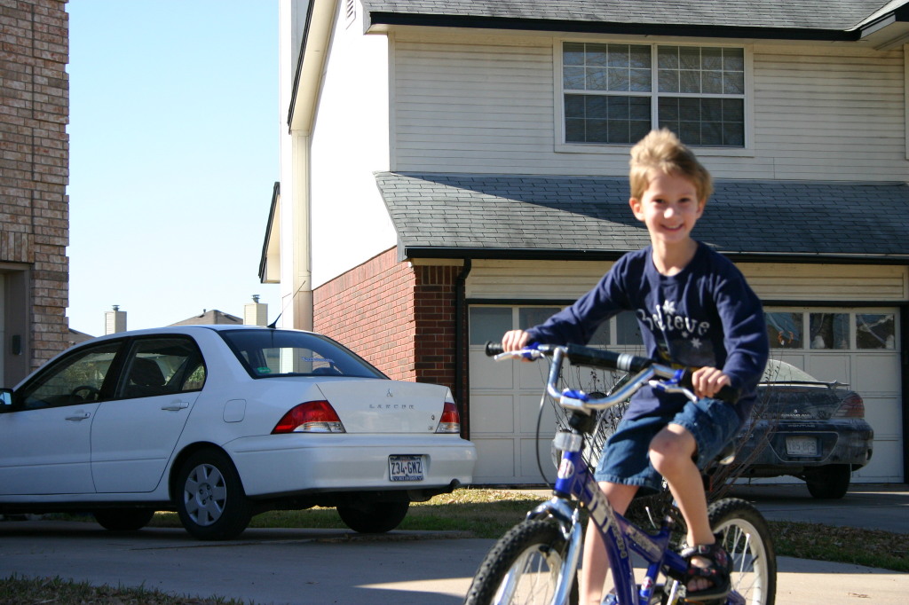 2006/01(January)/Biking/1024x768_2006-01-03-Biking-07-Chance.JPG