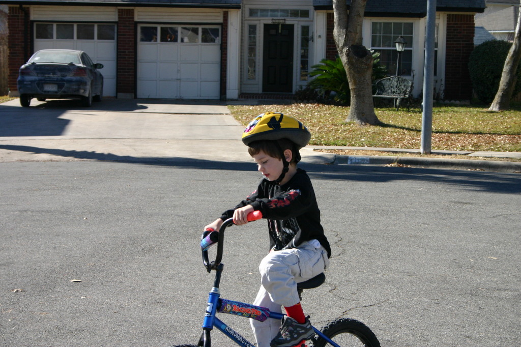 2006/01(January)/Biking/1024x768_2006-01-03-Biking-11-Dax.JPG
