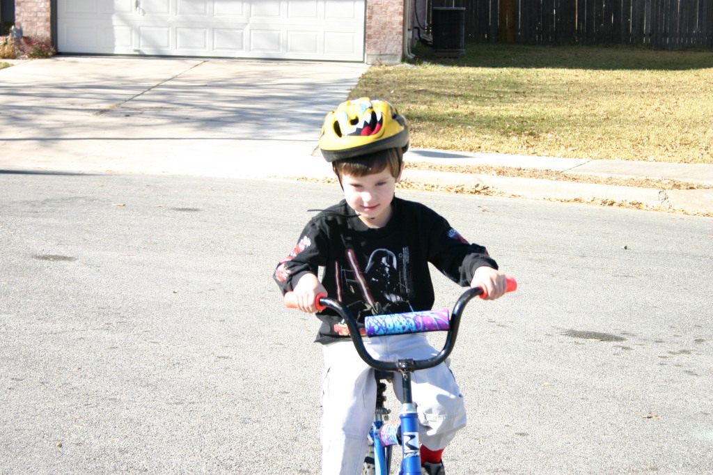 2006/01(January)/Biking/1024x768_2006-01-03-Biking-12-Dax.JPG