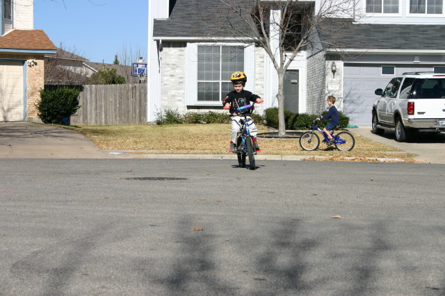 2006-01-03-Biking-02-Dax-Chance.JPG
