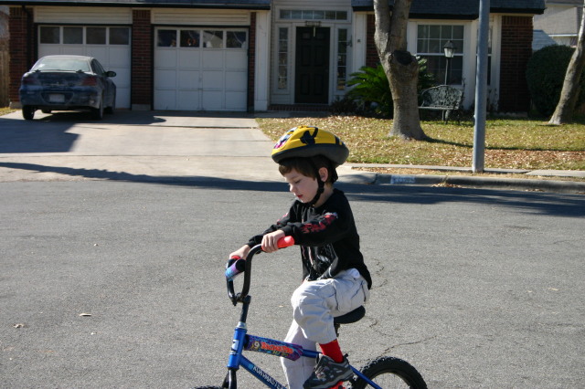 2006-01-03-Biking-11-Dax.JPG