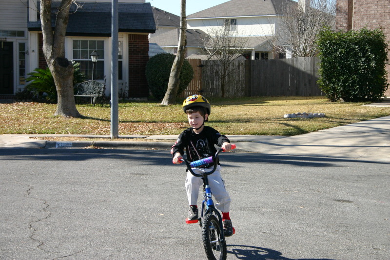 2006/01(January)/Biking/800x600_2006-01-03-Biking-10-Dax.JPG