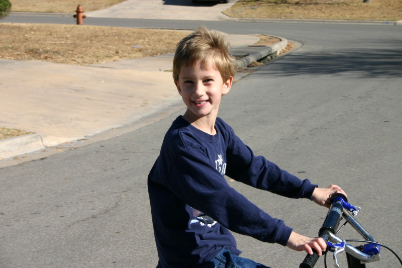2006/01(January)/Biking/800x600_2006-01-03-Biking-14-Chance.JPG