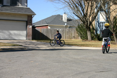2006-01-03-Biking-05-Chance-Dax.JPG