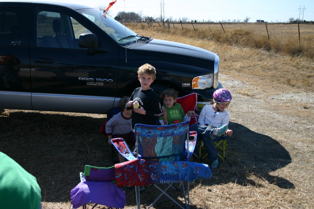 2006/01(January)/Camping-Pflugerville-Land/1024x768_2006-01-08-Camping-Pflugerville-Land-18-Chance-Dax-Jack-Brittney.JPG