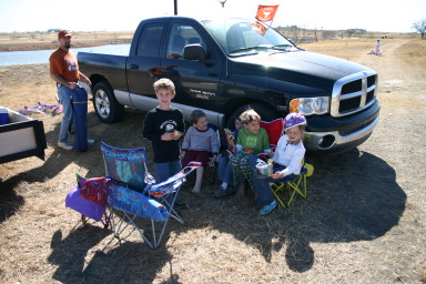 2006-01-08-Camping-Pflugerville-Land-20-Ren-Chance-Case-Dax-Jack-Brittney-McKenzie.JPG