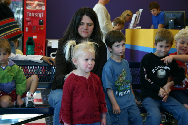2006-01-07-Zedya-bday-04-Sachin-Kiffin-Dax-Chance-Zen.JPG