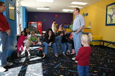 2006-01-07-Zedya-bday-02-Ben-Kalyani-Kavita-Sachin-Kiffin-Dax-Chance-Doug.JPG