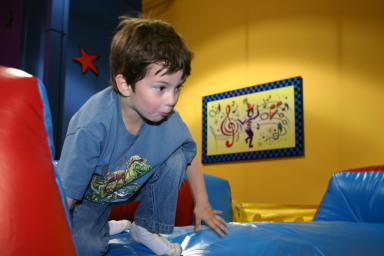 2006-01-07-Zedya-bday-15-Dax.JPG