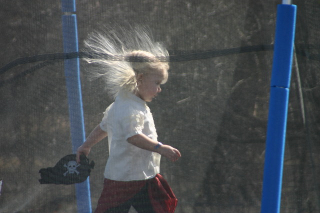 2006/02(February)/Colton-Bday/640x480_2006-02-04-Colton-bday-035.JPG