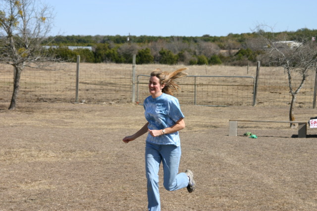 2006/02(February)/Colton-Bday/640x480_2006-02-04-Colton-bday-039-Carla.JPG