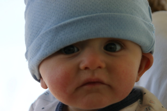 2006-02-04-Colton-bday-064-baby.JPG