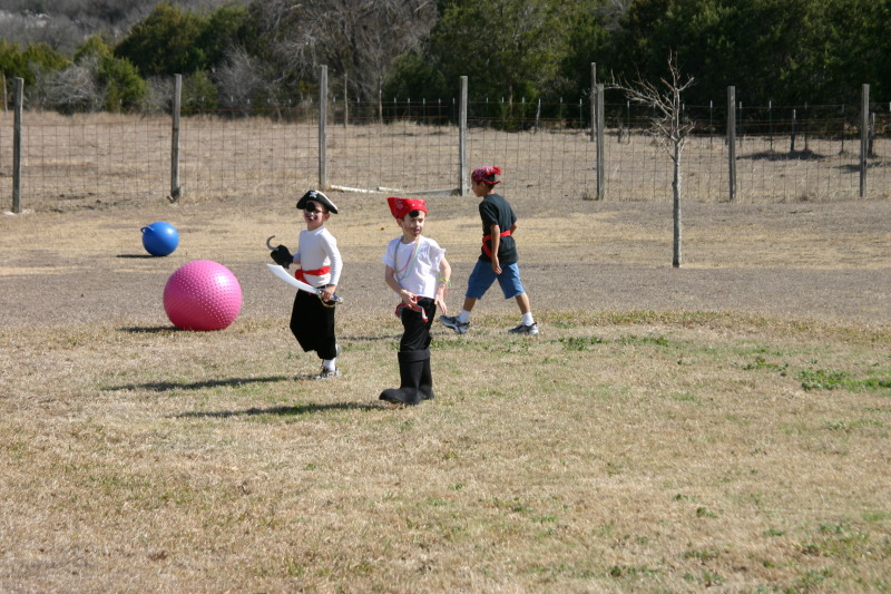 2006/02(February)/Colton-Bday/800x600_2006-02-04-Colton-bday-038.JPG