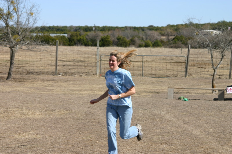 2006/02(February)/Colton-Bday/800x600_2006-02-04-Colton-bday-039-Carla.JPG