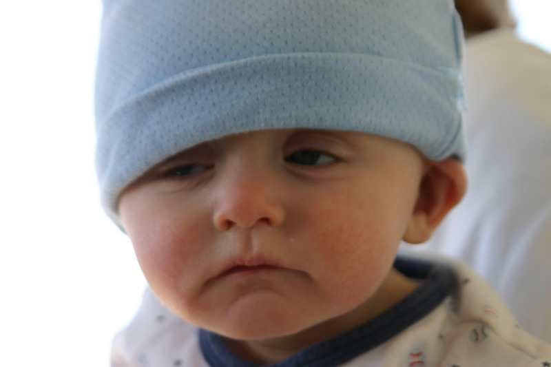 2006/02(February)/Colton-Bday/800x600_2006-02-04-Colton-bday-062-baby.JPG