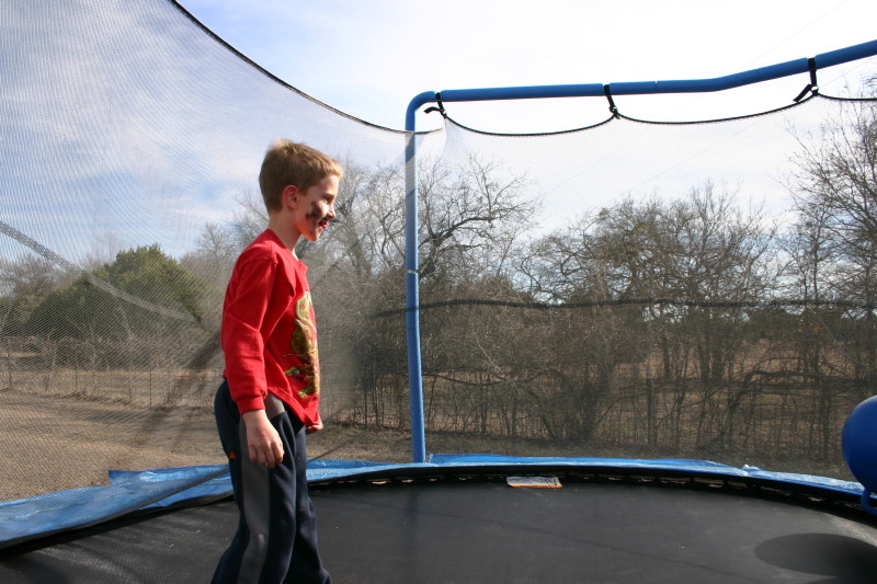2006/02(February)/Colton-Bday/800x600_2006-02-04-Colton-bday-107-Chance.JPG