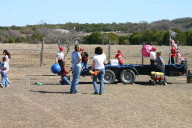 2006-02-04-Colton-bday-014-Carla-Suzi.JPG