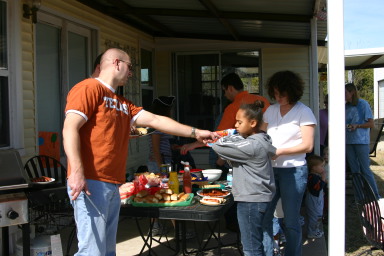 2006-02-04-Colton-bday-043-Mike-Suzi.JPG